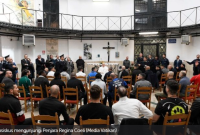 Sumber : Vaticannews.va