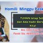 Oplus_131072