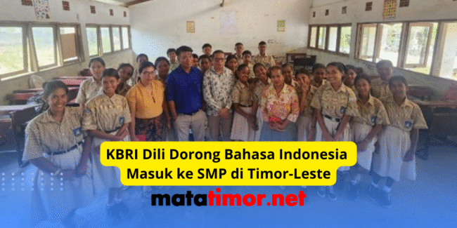 Sumber Foto : Kemendikdasmen RI