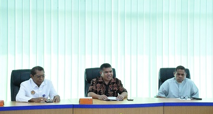 Sumber : unwira.ac.id