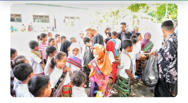 Sumber: Muhammadiya.or.id