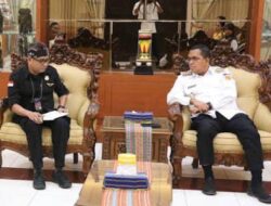 Kepala Sekolah Bukan Jabatan Permanen: Pemberhentian adalah Corrective Action, Bukan Hukuman