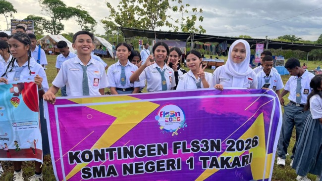 foto slider headline