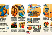 Indografis oleh matatimor.net