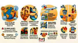 Indografis oleh matatimor.net