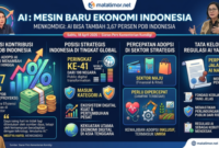 Desain Oleh: Tim Kreatif matatimor.net