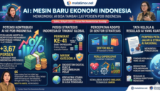 Desain Oleh: Tim Kreatif matatimor.net