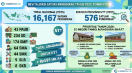 Indografis by matatimor.net