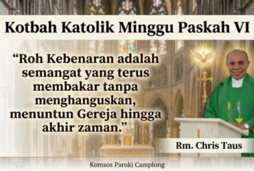 headline-foto