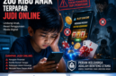 Gambar Ilustrasi / Infografis oleh matatimor