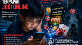 Gambar Ilustrasi / Infografis oleh matatimor