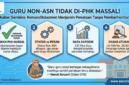 Indografis oleh Matatimor