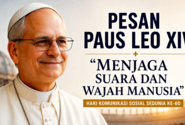 headline-foto