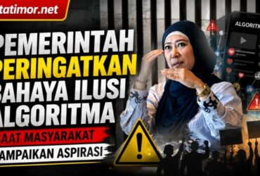 headline-foto