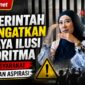 Menteri Komunikasi dan Digital (Menkomdigi), Meutya Hafid. (Foto: Dok Kemkomdigi / olahan matatimor)
