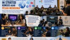 Gambar oleh: matatimor.net