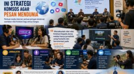 Gambar oleh: matatimor.net
