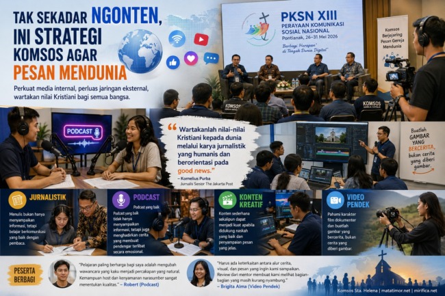 Gambar oleh: matatimor.net