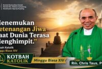 Grafis oleh matatimor.net
