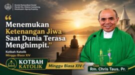 Grafis oleh matatimor.net