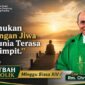 Grafis oleh matatimor.net
