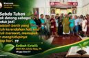 Foto oleh matatimor