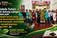 Foto oleh matatimor