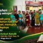 Foto oleh matatimor