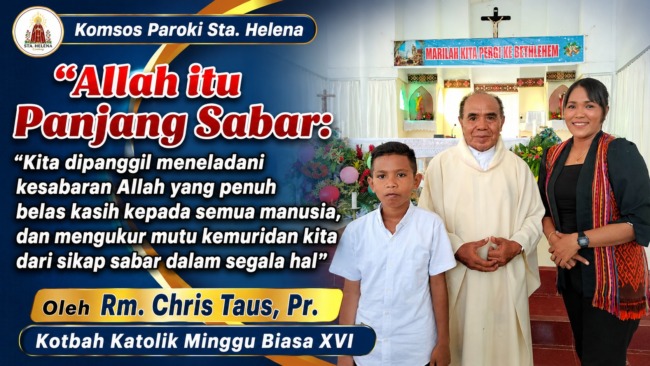 Gambar dokumentasi dan olahan matatimor.net