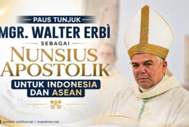 headline-foto
