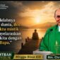 Oplus_131072