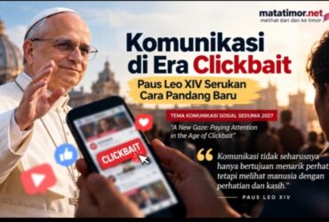 headline-foto