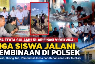 headline-foto