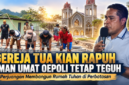 Foto: Olahan Redaksi