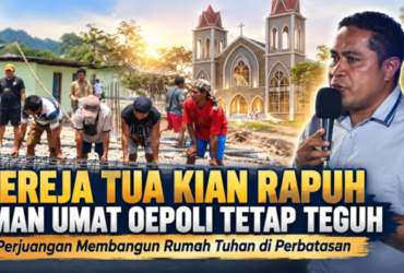 headline-foto