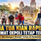 Foto: Olahan Redaksi