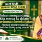 Gambar oleh Komsos Sta. Helena