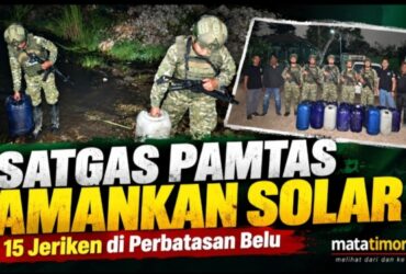 headline-foto