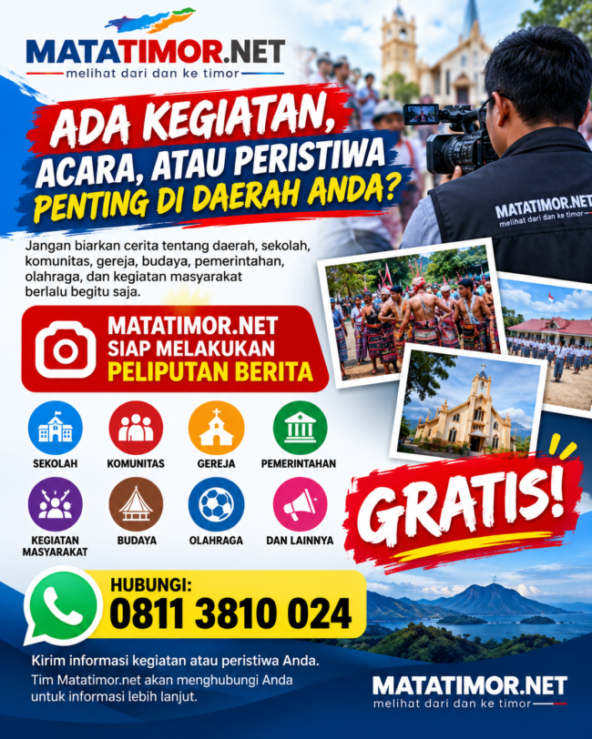 ads