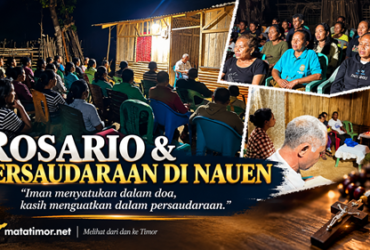 headline-foto