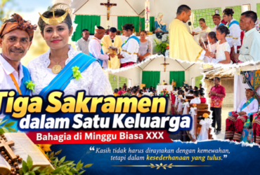 headline-foto