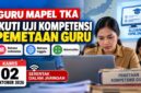 Gambar dihasilkan dengan Kecerdasan Buatan (ChatGPT)
