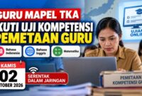 Gambar dihasilkan dengan Kecerdasan Buatan (ChatGPT)