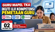 Gambar dihasilkan dengan Kecerdasan Buatan (ChatGPT)