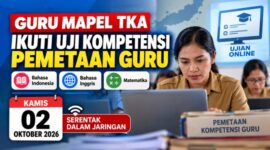 Gambar dihasilkan dengan Kecerdasan Buatan (ChatGPT)