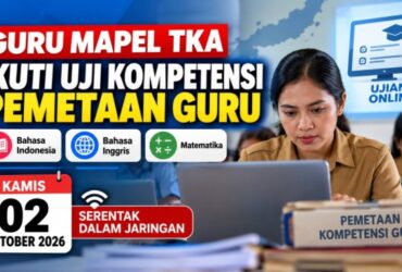 headline-foto