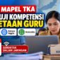 Gambar dihasilkan dengan Kecerdasan Buatan (ChatGPT)