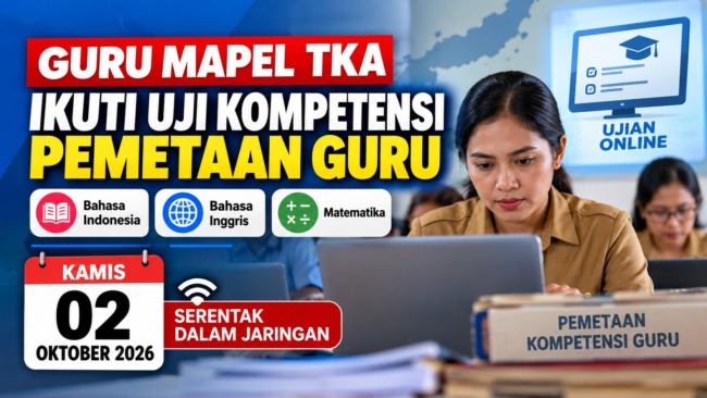 Gambar dihasilkan dengan Kecerdasan Buatan (ChatGPT)